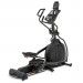 Spirit XE395-ENT Elliptical - 2023
