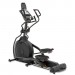 Spirit XE395-ENT Elliptical - 2023