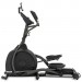 Spirit XE395-ENT Elliptical - 2023