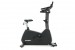Spirit CU800+ LED Upright Exercise Bike