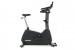 Spirit CU800+ LED Upright Exercise Bike