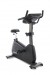 Spirit CU800+ LED Upright Exercise Bike