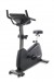 Spirit CU800+ LED Upright Exercise Bike