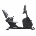 Spirit CR800+ Recumbent Exercise Bike