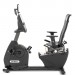Spirit XBR55 Recumbent Bike - 2023