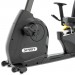 Spirit XBR55 Recumbent Bike - 2023