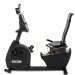 Spirit XBR55 Recumbent Bike - 2023