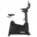 Spirit XBU55 Upright Bike - 2023