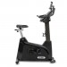 Spirit XBU55 Upright Bike - 2023