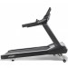 Spirit CT800+ LED Treadmill