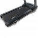 Spirit CT800+ LED Treadmill
