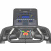 Spirit CT900 LED Treadmill