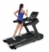 Spirit CT900 LED Treadmill
