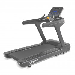 Spirit CT900 LED Treadmill