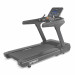 Spirit CT900 LED Treadmill
