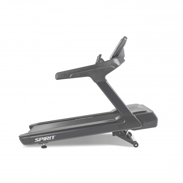 Spirit CT900 LED Treadmill