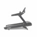 Spirit CT900 LED Treadmill