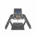 Spirit CT900 LED Treadmill