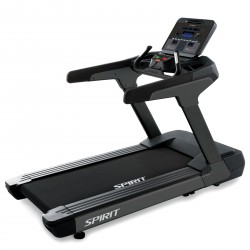 Spirit CT900 LED Treadmill