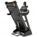 SPIRIT XT485 Treadmill - 2023