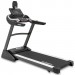 SPIRIT XT485 Treadmill - 2023