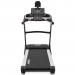 SPIRIT XT485 Treadmill - 2023