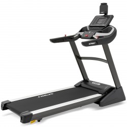 SPIRIT XT485 Treadmill - 2023