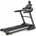 SPIRIT XT485 Treadmill - 2023