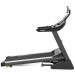 SPIRIT XT485 Treadmill - 2023