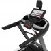 Spirit XT685 ENT Treadmill - 2023