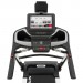 Spirit XT685 ENT Treadmill - 2023