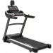 Spirit XT685 ENT Treadmill - 2023