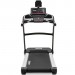 Spirit XT685 ENT Treadmill - 2023