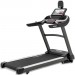 Spirit XT685 ENT Treadmill - 2023