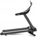 Spirit XT685 ENT Treadmill - 2023