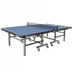 Sponeta Table Tennis Table S7-13 Blue