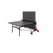 Sponeta Table Tennis Table S3-87E Grey