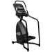 StairMaster 8FC FreeClimber