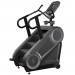 StairMaster 8GX Gauntlet StepMill