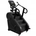 StairMaster 8GX Gauntlet StepMill