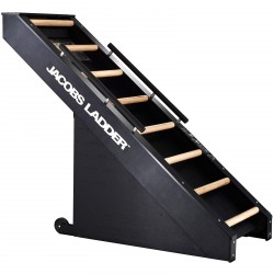 StairMaster Jacobs Ladder