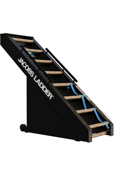 StairMaster Jacobs Ladder