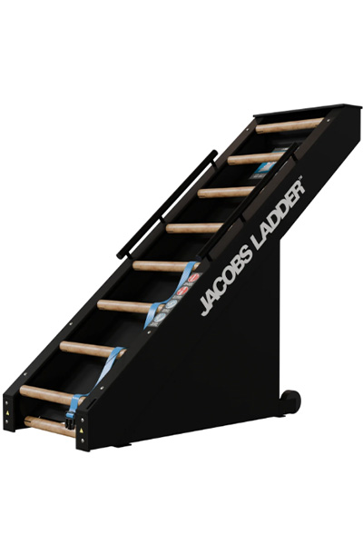 StairMaster Jacobs Ladder