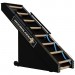 StairMaster Jacobs Ladder 2