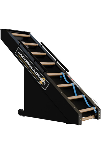 StairMaster Jacobs Ladder 2