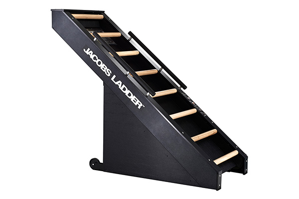 StairMaster Jacobs Ladder 2