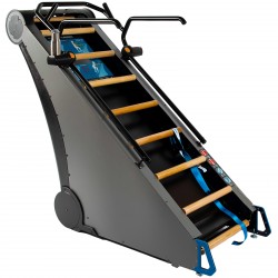 StairMaster Jacobs Ladder X