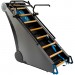 StairMaster Jacobs Ladder X