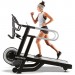 StairMaster HIITMill