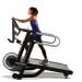 StairMaster HIITMill
